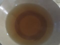 -严氏重油烧麦(民权路店)