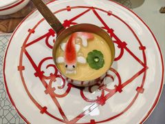 -锦楼·臻选新杭帮(正大广场店)