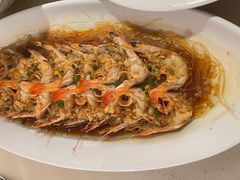 -新发现(苏州中心商场店)