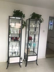 -安那般那皮肤年轻化ANAPANA