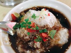 -洪记凉米线(新兴路店)