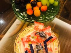 -楼外楼(玉泉店)