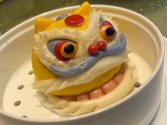 -顺轩海鲜火锅酒家