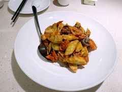 -聚友斋(水晶街店)