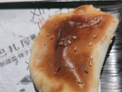 -巴扎屋大盘鸡·新疆菜(汇嘉时代店)