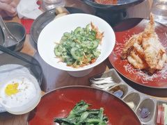 -青年公社烤鸭(肇嘉浜路店)