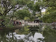 -西园戒幢律寺
