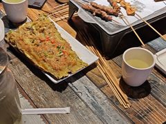 -管氏翅吧(广渠门店)
