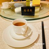 又被我找到了一家16年老字号广式粤菜馆[调皮]
