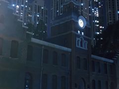 -武汉市第四中学