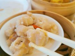 -丹桂轩(万科城店)