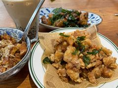 -小泉居(水坑尾店 )