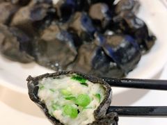 -金春禧(世茂国际广场店)