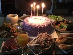 -皇家美孚(保定路店)