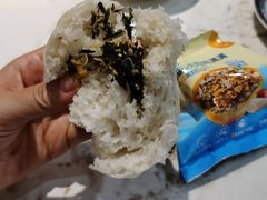 -小乡小镇·传承桐庐土菜·老板亲自烧的菜