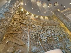 -唐山河头老街国丰维景国际大酒店