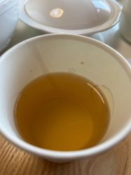 -养月堂中医养生月子会所(中心妇产店)