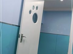 -甄爱宠物医院(疏影路店)