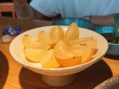 -吃饭皇帝大(解放西路店)