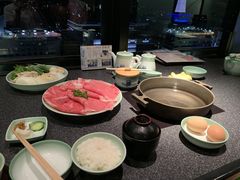 -モリタ屋(JR京都伊势丹店)