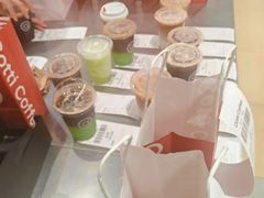 -库迪咖啡(兆丰广场店)