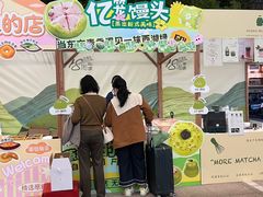 -杭州西湖银泰百货