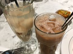 -关夫人餐厅(阳光广场店)