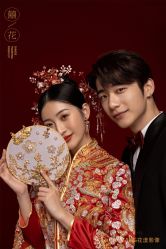 -花漾摄影优选工作室(东莞原创作品店)