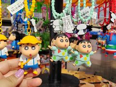 -凯德MALL(望京店)