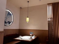 -涌上外婆桥(南塘店)