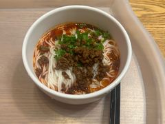 -金鼎轩(阜成门店)