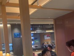 -杨氏青龙虾·羊蝎子(金盛路总店)