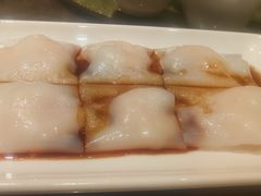 -金鼎轩(方庄天坛店)