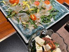-伊藤ITO(侨福芳草地购物中心店)