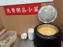 -钟记陕南菜·煎锅鱼(红专南路店)