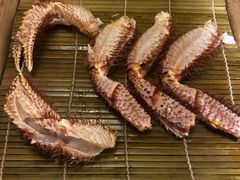 -蟹田居·活蟹料理(东城店)