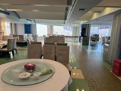 -玉林烤鸭店(定福庄店)