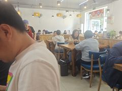 -螺蛳粉先生(蓟门桥店)