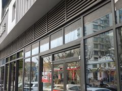 -华莱士·全鸡汉堡(柳州店)