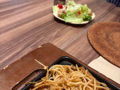 -必胜客(营口万达店)