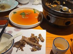 -宋小谨(惠安禹洲店)