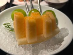 -锦楼·臻选新杭帮(杭州中心店)