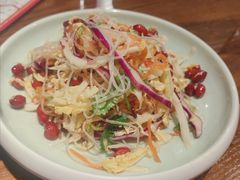 -管氏翅吧(地安门创始店)