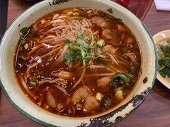 -脑馋粉儿(三里屯店)