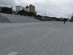 -黑龙江公园
