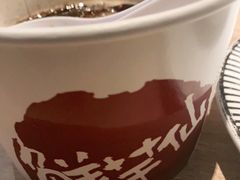 -鲜芋仙(南开大悦城店)