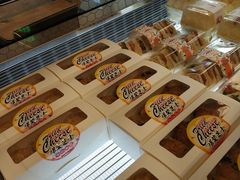 -九月生活(清波街店)