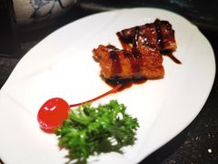 -樱之盛宴·蟹料理海鲜自助(前进大街店)