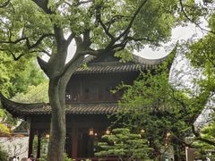 -豫园