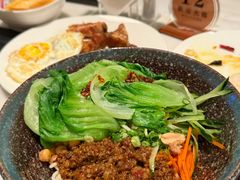 -素可汤泉(天宝大厦店)